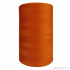 Fils à coudre VIGA 120 pour surjete 5000m couleur orange 424