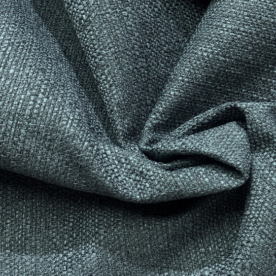 Upholstery fabrics, Amethyst, Night-sky