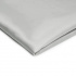 Tissu Doublure 100% polyester couleur gris clair 1
