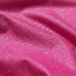 Tissu imperméable Oxford PU, 200 g/m², 160 cm,  rose