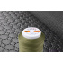 Fils à coudre d'ameublement TYTAN 40 1000 m couleur khaki 2582