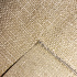 Tissu d'ameublement NEVADA 06 Cream