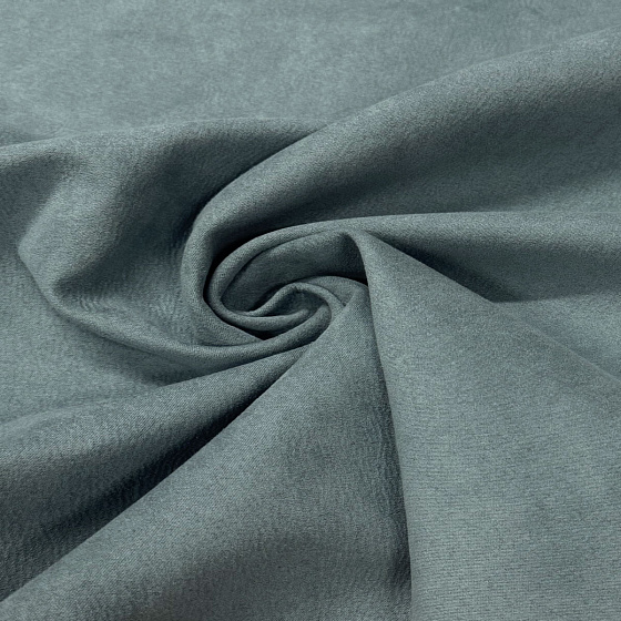 Eco-leather Diva Arona, water-repellent upholstery fabric, by the meter