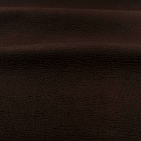 LARGO, simili cuir d’ameublement structuré au mètre, 500 g/m², largeur 140 cm, Chocolat LARGO, simili cuir d’ameublement structuré au mètre, 500 g/m², largeur 140 cm, Chocolat