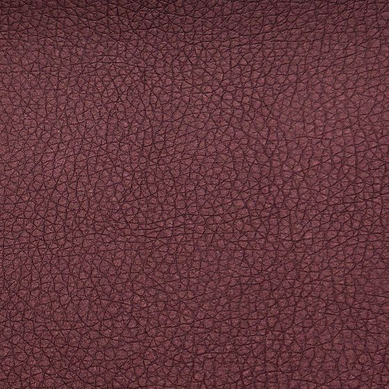 Eco-leather SOFT by the meter, 380 gm², width 145 cm, burgundy