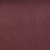 Simili cuir Souple au mètre, 380 g/m², largeur 145 cm, bordeaux