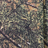Tissu extérieur Imperméable PVC Codura 600D, 360 g/m², 150 cm, Forest