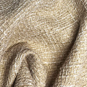 Tissu d'ameublement NEVADA 06 Cream