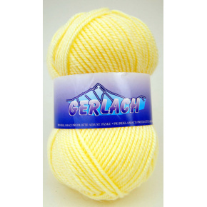 Les fils à tricoter ELIAN GERLACH 2098 Les fils à tricoter ELIAN GERLACH 2098