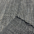 Tissu d'ameublement NEVADA 02 Dk. Grey