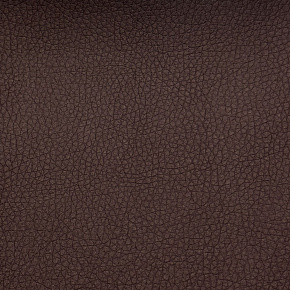 Simili cuir Souple au mètre, 380 g/m², largeur 145 cm, marron