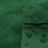 Tissu extérieur Imperméable PVC Codura 600D, 360 g/m², 150 cm, Pixel Verte