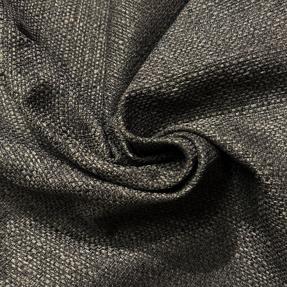 Upholstery fabrics, Amethyst, Stone