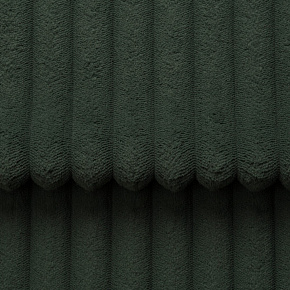 Tissu d’ameublement AMBIENCE pour meubles, au mètre, Winter Moss