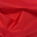 Water-repellent material for RaincoatsJackets, Red, 60 grm2