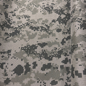 Tissu extérieur Imperméable PVC Codura 600D, 360 g/m², 150 cm, Militaire Titan Tissu extérieur Imperméable PVC Codura 600D, 360 g/m², 150 cm, Militaire Titan