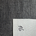 Poťahová látka na nábytok Breeze, farba Steel Blue