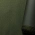 Tissu extérieur Imperméable PVC Codura 600D, 360 g/m², 150 cm, Olive