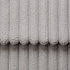 Tissu d’ameublement AMBIENCE pour meubles, au mètre, Grey