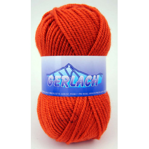 Les fils à tricoter  ELIAN GERLACH 2820