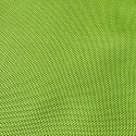 Tissu imperméable 160 cm Oxford Pomme 19