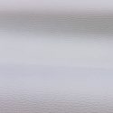 Eco-leather color White standard