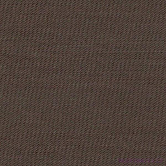 Směsový kepr ESTEX 240x19 HNĚDÁ