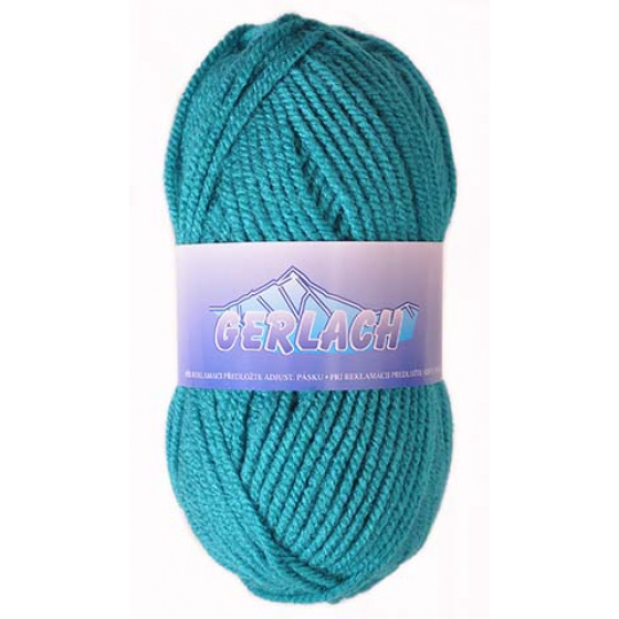 Pletací příze ELIAN GERLACH 934