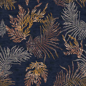 Tissu velours ameublement 360 g/m² au mètre, à motif 381019-2013