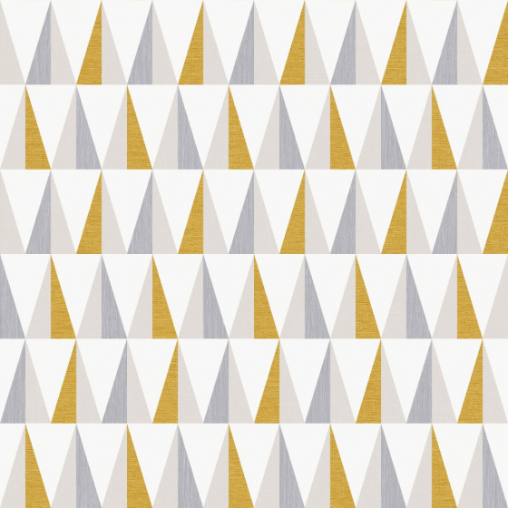 Velurové potahové látky s potiskem vzor 391158-102