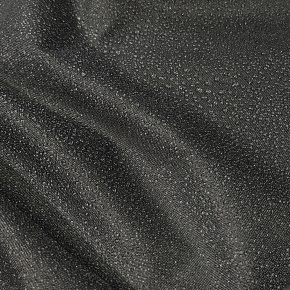 Tissu imperméable Oxford PU, 200 g/m², 160 cm, graphite Tissu imperméable Oxford PU, 200 g/m², 160 cm, graphite