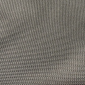 Tissu imperméable 160 cm Oxford Gris 23