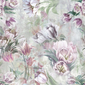 Tissu velours ameublement 360 g/m² au mètre, à motif 390147_103