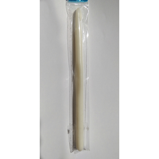 Crochet en plastique Standart 7,0