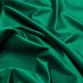 Tissu velours ameublement 365 g/m² au mètre, Velluto Dr. Green