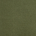 Tissu déperlant pour imperméables (veste) couleur Khaki, 60 grm2