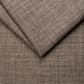 Tissu d'ameublement Ignifugé au métre Fjord, Stone