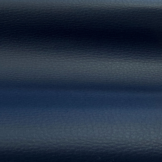 Eco-leather color Garnet standard