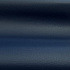 Simili cuir Standart au mètre, 480 g/m², largeur 145 cm, bleu marine