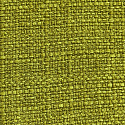 Tissu d'ameublement AMETIST dessin 16 lime