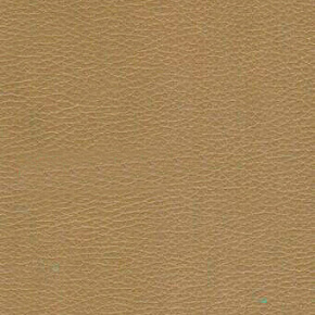 Simili cuir MARINA au mètre, 600 g/m², largeur 145 cm, beige