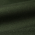 Waterproof fabrics Codura, 600x300, Khaki