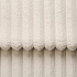 Tissu d’ameublement AMBIENCE pour meubles, au mètre, Cream
