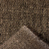 Tissu d'ameublement NEVADA 12 Brown