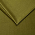 Tissu d'ameublement velours Tiffany est super doux et lisse, Pet Proof, Olive