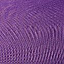 Tissu imperméable 160 cm Oxford Violet 29
