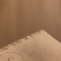 Le cuir écologique SOFT couleur natural