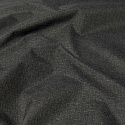 Water-repellent fabrics, Oxford, width 150 cm, Denim Graphite