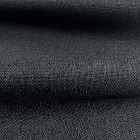 Tissu d'ameublement SAVANA Dk. Grey 68