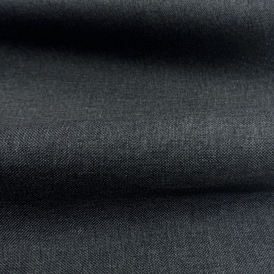 Čalounická látka, Savana, Antracitová